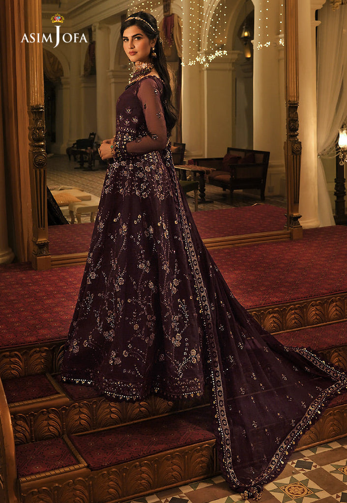 ajst-05-unstitched-unstitched dress design