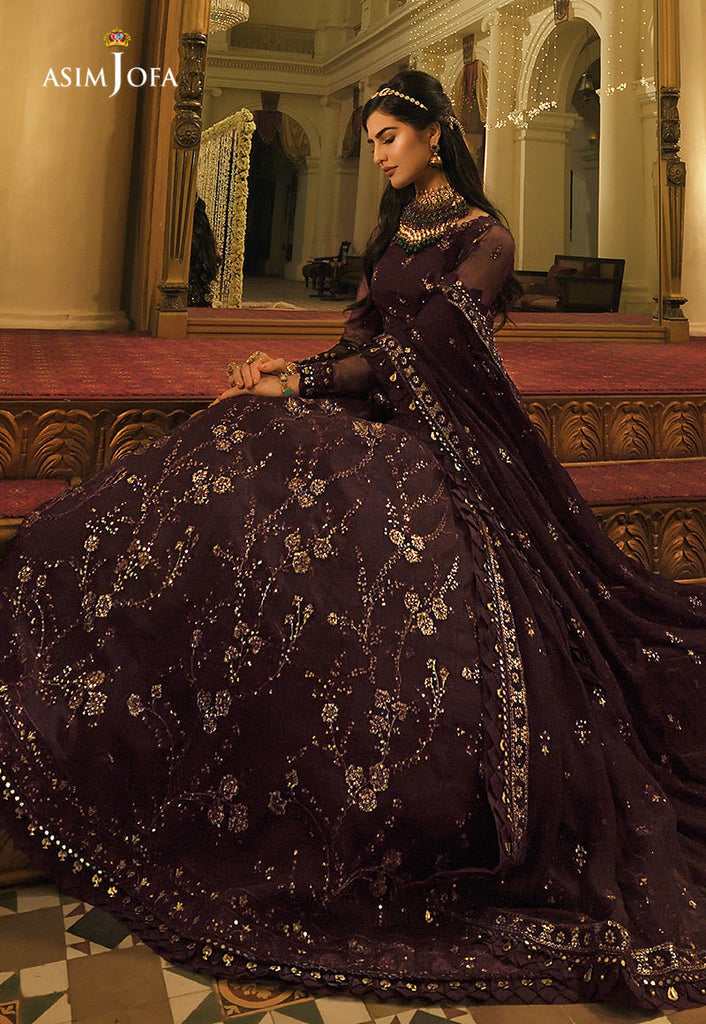 ajst-05-unstitched-unstitched dress design