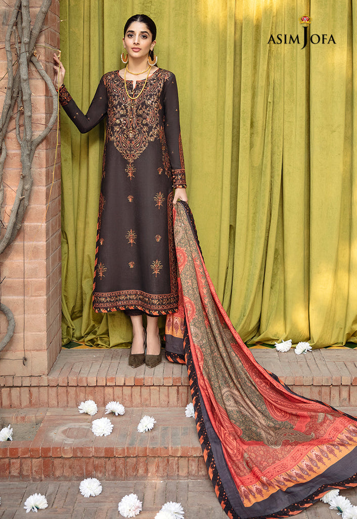 ajw-01-clothing brand-clothing for women-brand of clothes in pakistan-clothing brands of pakistan-