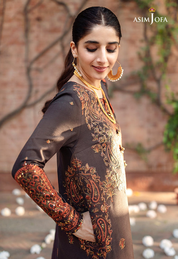 ajw-01-clothing brand-clothing for women-brand of clothes in pakistan-clothing brands of pakistan-