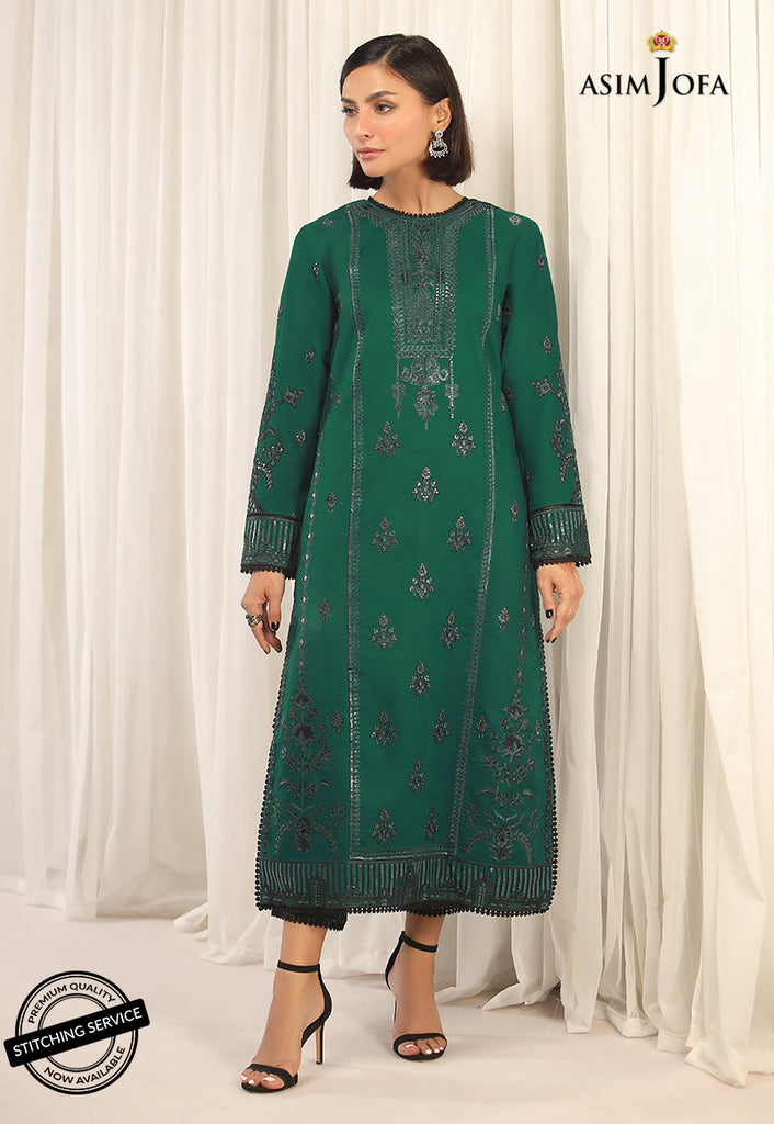 ajwe-02-casual dresses - casual dresses for girls