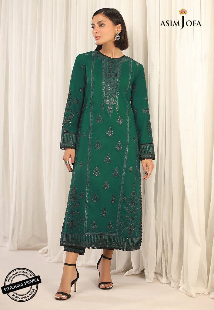 ajwe-02-casual dresses - casual dresses for girls