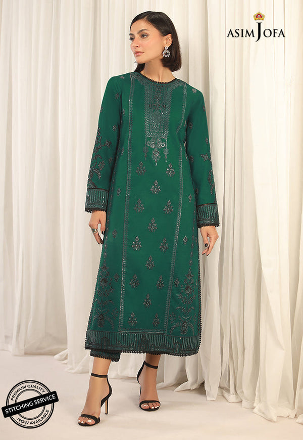 ajwe-02-casual dresses - casual dresses for girls