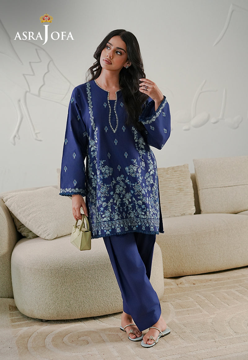 Retail Price: 9,990/-PKR