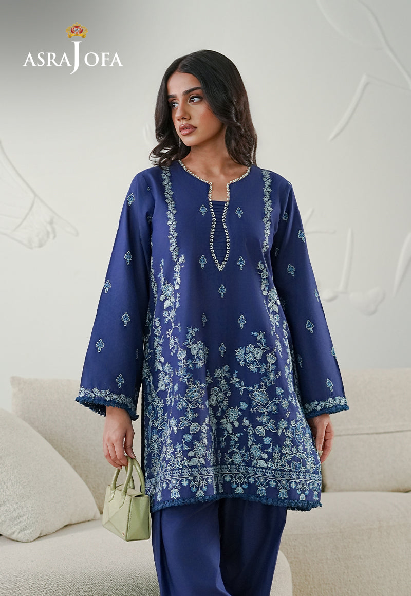Retail Price: 9,990/-PKR