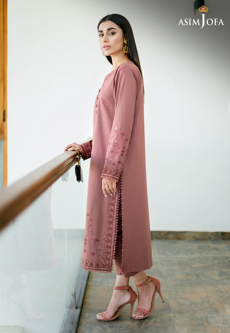 ajpe-11-casual dresses - casual dresses for girls