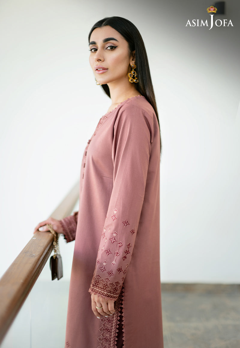 ajpe-11-casual dresses - casual dresses for girls
