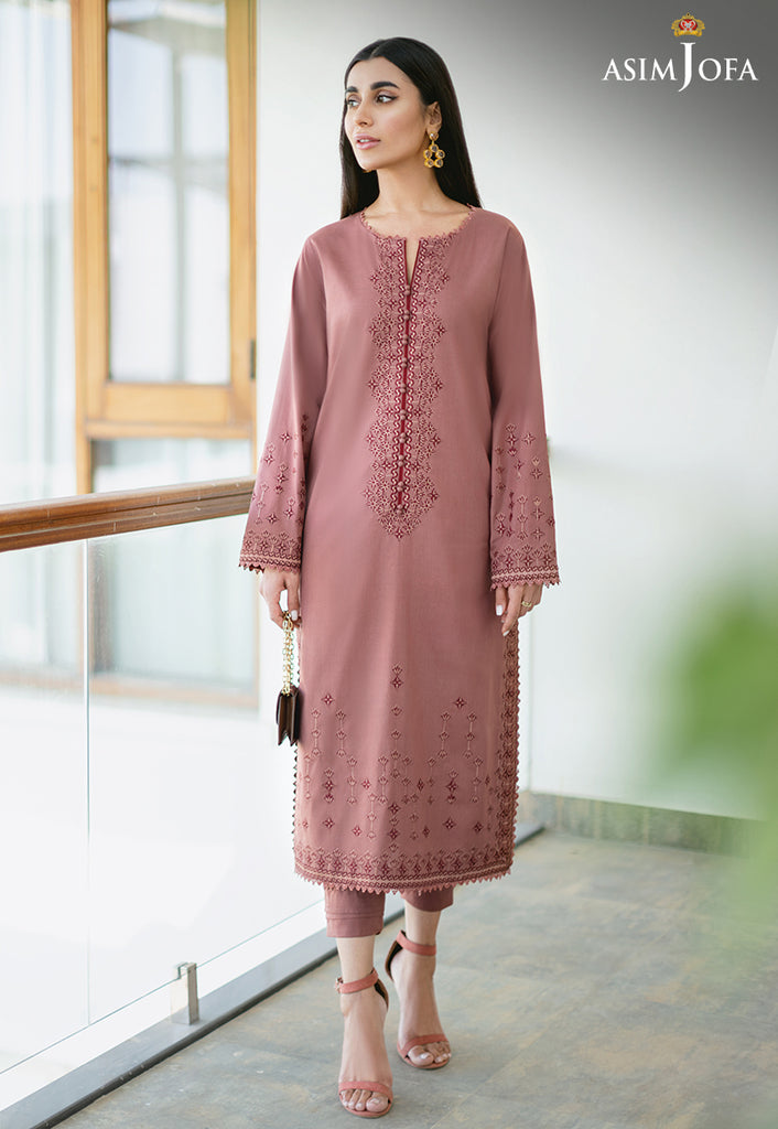 ajpe-11-casual dresses - casual dresses for girls