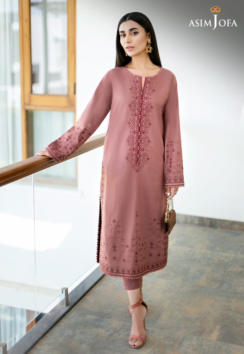 ajpe-11-casual dresses - casual dresses for girls