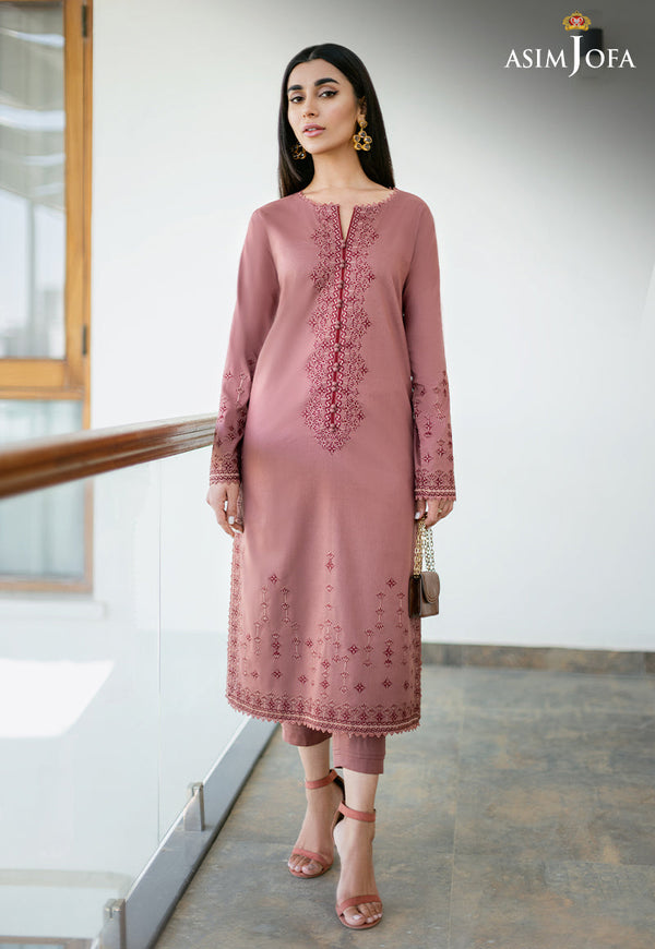 ajpe-11-casual dresses - casual dresses for girls