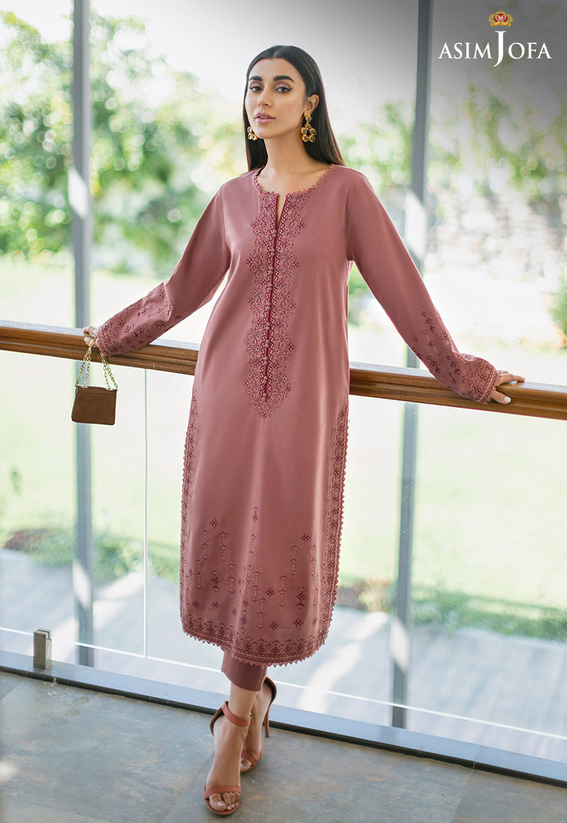 ajpe-11-casual dresses - casual dresses for girls