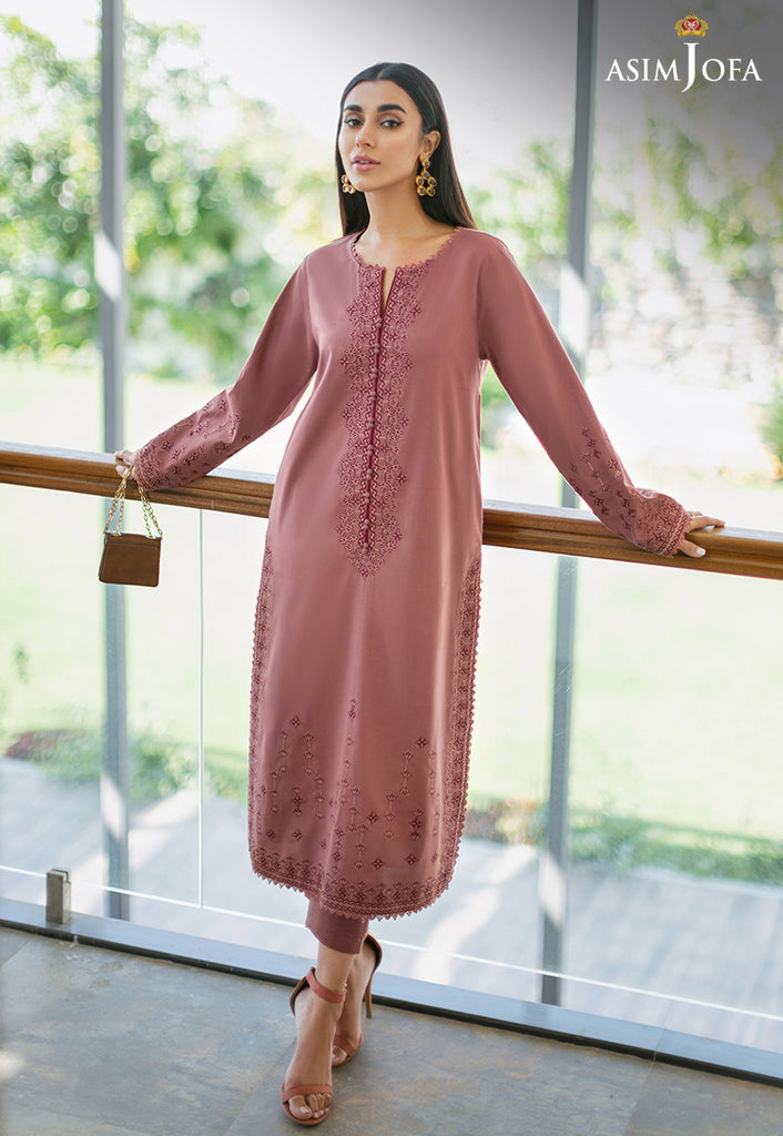 ajpe-11-casual dresses - casual dresses for girls