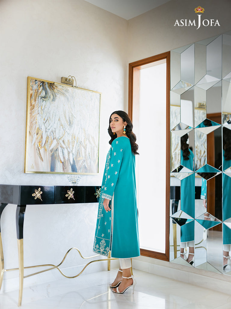 ajpe-02-casual dresses - casual dresses for girls