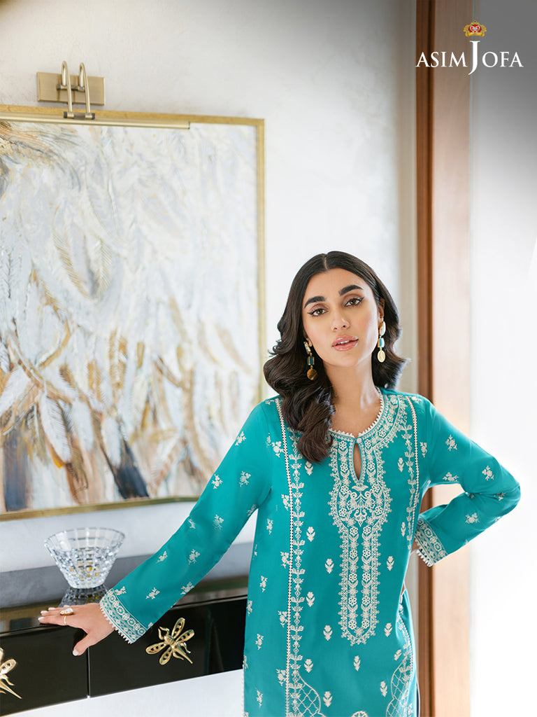 ajpe-02-casual dresses - casual dresses for girls