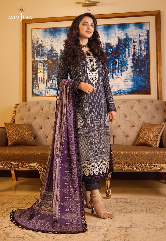 ajrp-06-unstitched-unstitched dress design