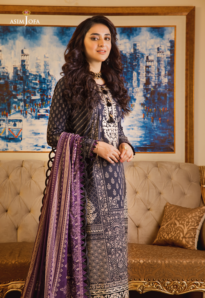 ajrp-06-unstitched-unstitched dress design