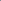 Mykonos - ASPS-04