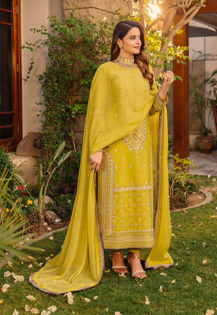 ajsm-41-unstitched-unstitched dress design