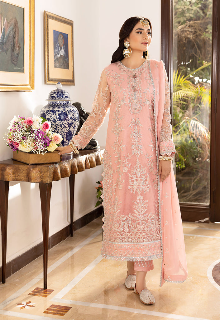 ajsm-36-unstitched-unstitched dress design