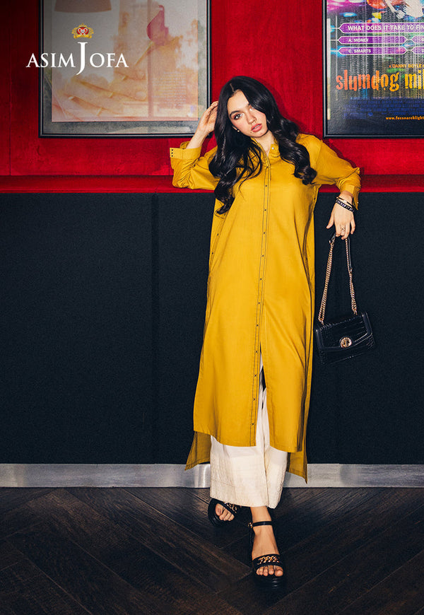 AJPB-46 CAMBRIC 1 PC