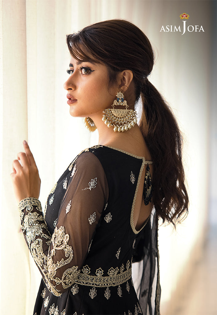 ajse-03-unstitched-unstitched dress design