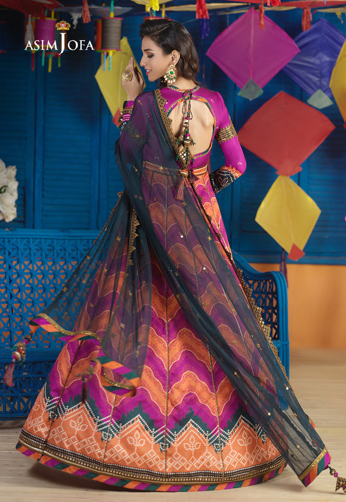 ajfc-58-unstitched-unstitched dress design