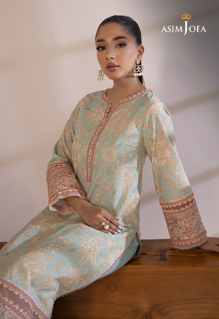 ajbp-26-unstitched-unstitched dress design