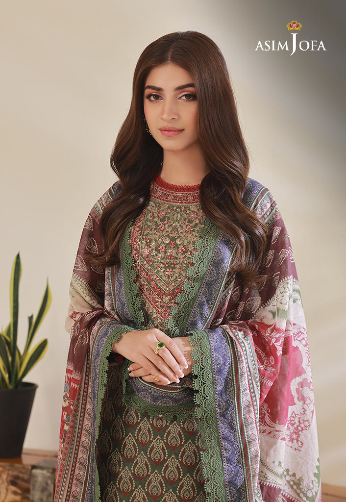 ajbp-08-unstitched-unstitched dress design