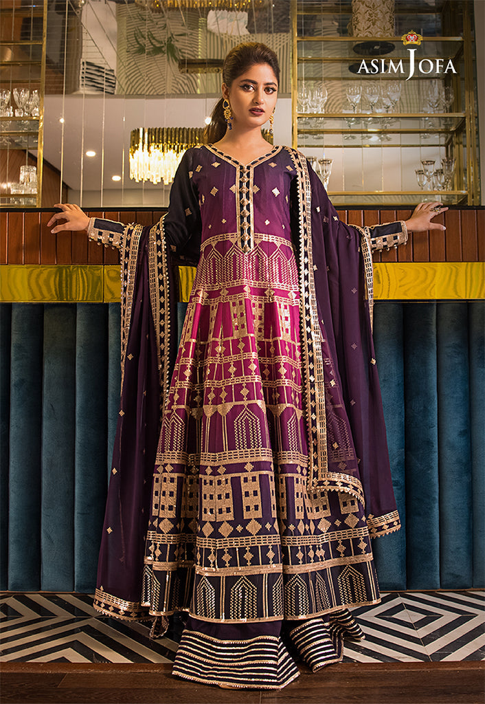 ajse-11-unstitched-unstitched dress design