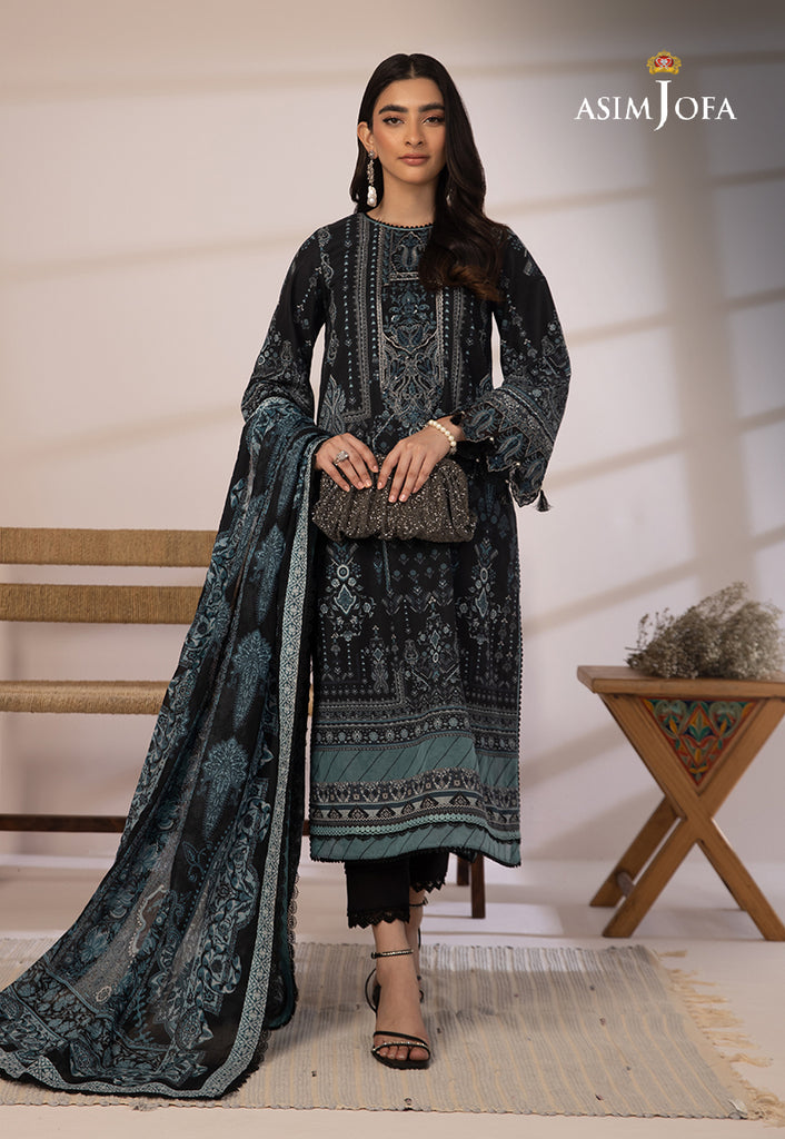 ajbp-19-unstitched-unstitched dress design