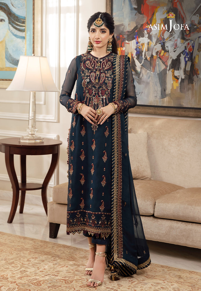 ajzs-03-unstitched-unstitched dress design