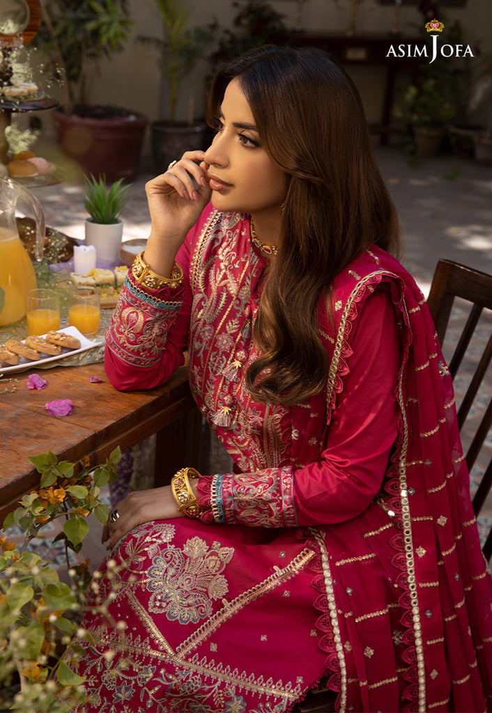 ajzb-04-clothing brand-clothing for women-brand of clothes in pakistan-clothing brands of pakistan-