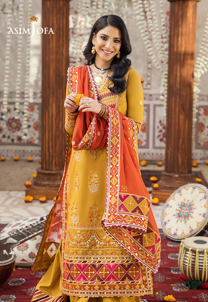 ajlr-03-unstitched-unstitched dress design
