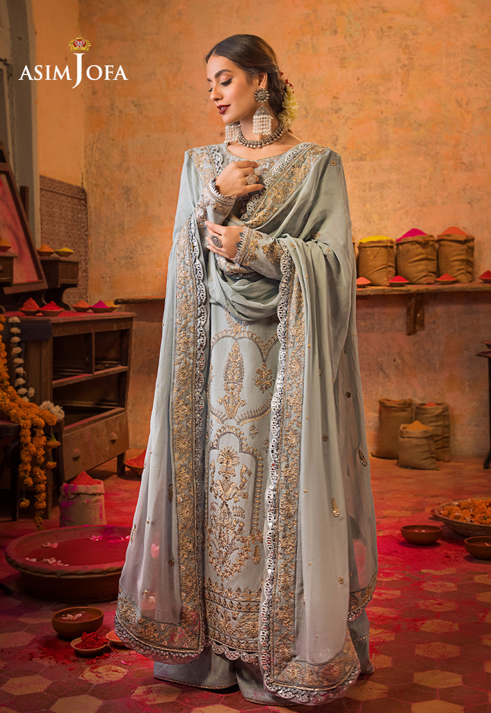 ajlr-23-unstitched-unstitched dress design