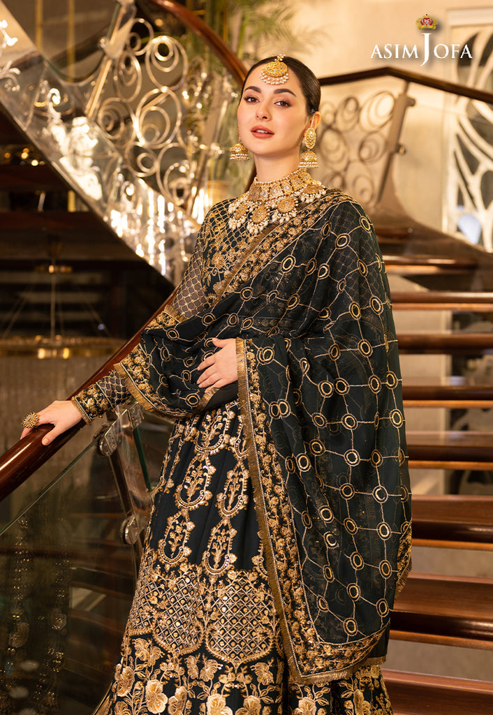 ajhj-25-luxury dresses-designer dress in pakistan-luxury dress-clothing for women-brand of clothes in pakistan-clothing brands of pakistan